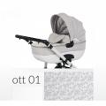  ADBOR 31 OTTIS OTT-01